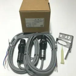 BOX HONEYWELL CP18RD