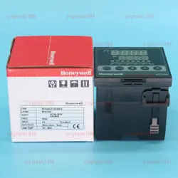 CONTROLLER DC1040CT-701000-E