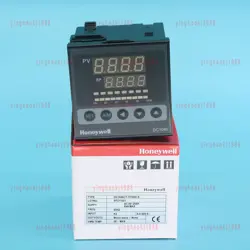DC1040CT-701000-E