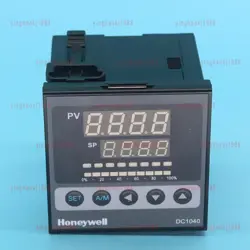 DC1040CT-701000-E