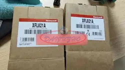 INPUT MODULE XFL821A