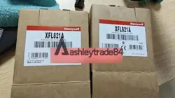 INPUT MODULE XFL821A