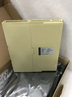 BOX HONEYWELL MODULE