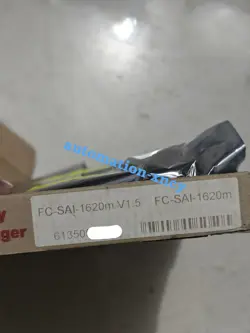 V1.5 MODULE FAST