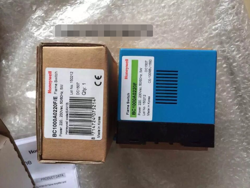BC1000A0220F/E FLAME SWITCH