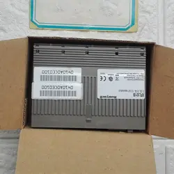 NEW IN BOX HONEYWELL ANALOG INPUT MODULE XFL521B 1 YEAR WARRANTY