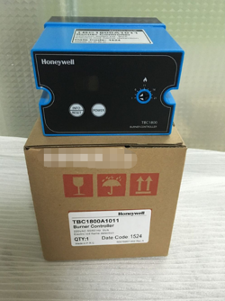 NEW HONEYWELL TBC1800A1011