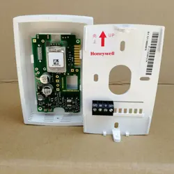 BOX HONEYWELL CARBON