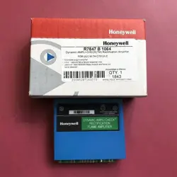 PC
