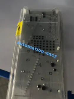 BASEBOARD MODULE FAST