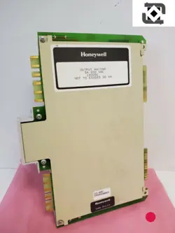 MODULE 621-0007