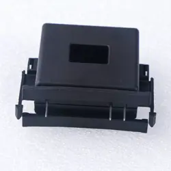 CSNF141-500 MODULE FREE