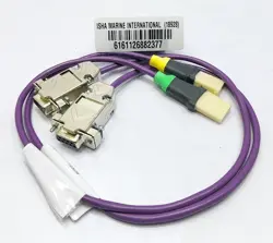 CC-KFPVR5 REV.B 51202353-110
