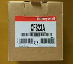 1PC BRAND NEW HONEYWELL INPUT MODULE XF823A 1 YEAR WARRANTY#XR