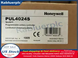 PUL4024S CONTROLLER ONE