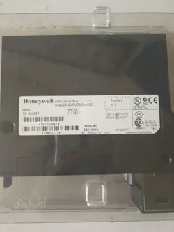 TK-OAH061 YEAR WARRANTY#XR