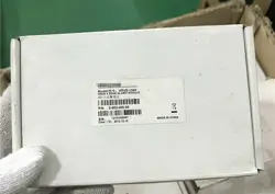 ISOLATION RELAY HRVS-1304#XR