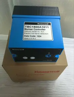 TBC1800A1011