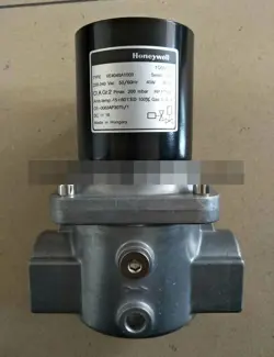 VE4040A1003 GAS