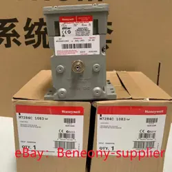 1-YEAR WARRANTY FEDEX/DHL