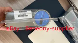 1-YEAR WARRANTY