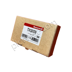TEMPERATURE SENSOR MAKE