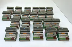 HONEYWELL XSL513