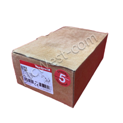 DAMPER ACTUATOR MAKE