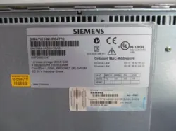 SIEMENS