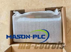 SHIPPING BY