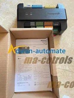 PUC5533-EM2 EXPANSION MODULE HONEYWELL BRAND NEW FAST SHIPPING BY DHL