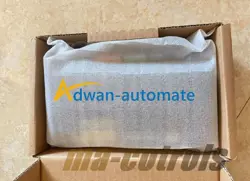 EXPANSION MODULE HONEYWELL