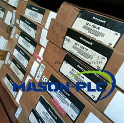 51402573-250 HONEYWELL BRAND NEW FAST SHIPPING (BY DHL)
