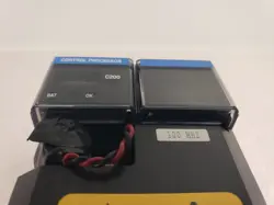 TC-PRS021
