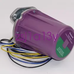 DETECTOR C7061A1053