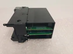 HONEYWELL TC-PRS021 REV F 51309288-225 REDUNDANCY MODULE B-2