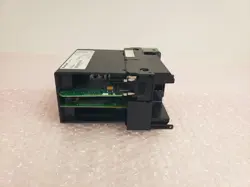 TC-PRS021