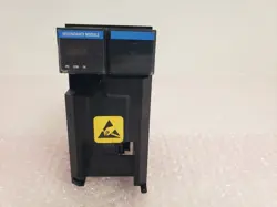 TC-PRS021 REV 51309288-225