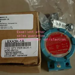 LSXA3K1A
