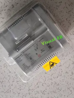 8C-PAOHA1