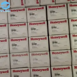 LSA1A HONEYWELL MICRO