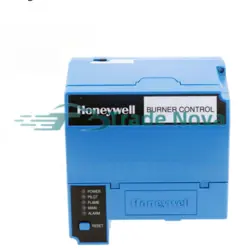 ORIGINAL HONEYWELL RM7838C1004
