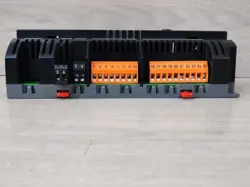 RELAYS