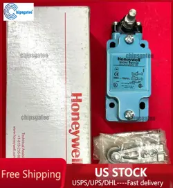 15VAC 2NO 2NC