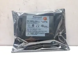 ANALOG OUTPUT CARD