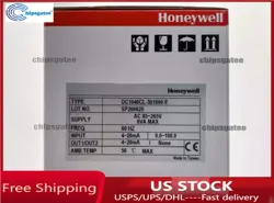 TEMPERATURE CONTROLLER US