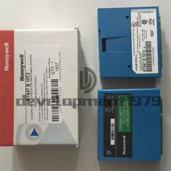 AMPLIFIER R7847 1072