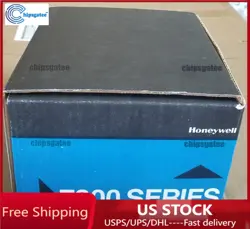SURPLUS NEW HONEYWELL RM7897A1002/ RM7897 A 1002 AUTOMATIC PROGRAMMING CONTROL