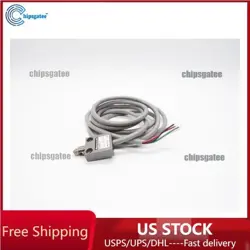 125-250VAC 5A