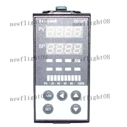 BOX HONEYWELL DC1020CT-301000-E